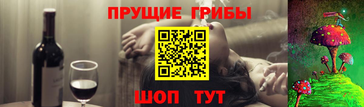 Фурманов  Галлюциногенные грибы мицелий  Псилоцибиновые грибы MAGIC MUSHROOMS  Вход с VPN 